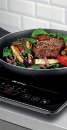 Ariete Ariete 1997 Black (00C199700AR0)