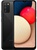 Samsung Galaxy A02s 3/32GB Black (SM-A025FZKE)