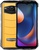 DOOGEE S100 12/256GB Cyber Yellow