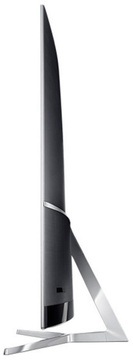 Samsung UE55KS9000