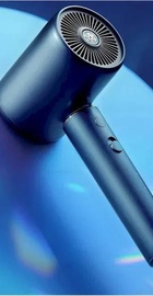 Xiaomi ShowSee Hair dryer VC200-B