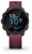 Garmin Forerunner 245 Berry (010-02120-11)