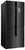 Amica FY5059.6DFX