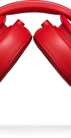 Beats By Dr. Dre Mixr Red (MH6K2)