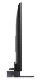 Philips 65PUS8919/12