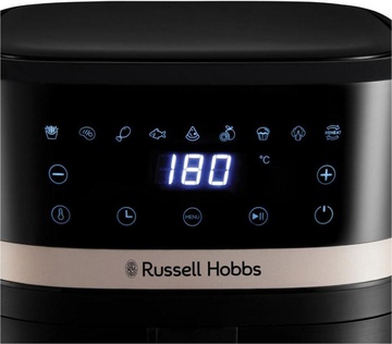 Russell Hobbs SatisFry 27630-56