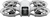 DJI Neo (CP.FP.00000184.01)