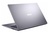 ASUS X515EA (X515EA-BQ1445)