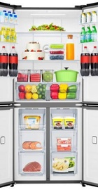 Gorenje NRM819E61X