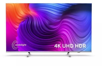 Philips 75PUS8506