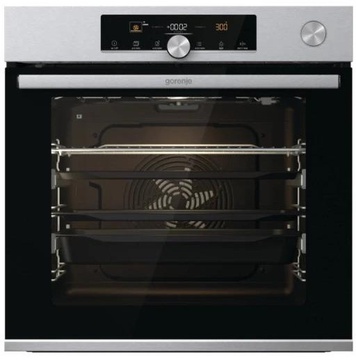 Gorenje BPSA6747A08XWI