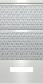 Gorenje TH60E3X