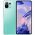 Xiaomi 11 Lite 5G NE 6/128GB Mint Green