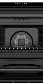 Teka HLB 860 Black (41560098)