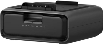 EcoFlow RIVER 3 EB300 Extra Battery (EFEB300)