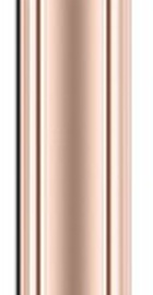 HUAWEI P20 Lite 4/64GB Pink