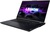 Lenovo Legion 5 17ACH6H (82JY00BLPB)