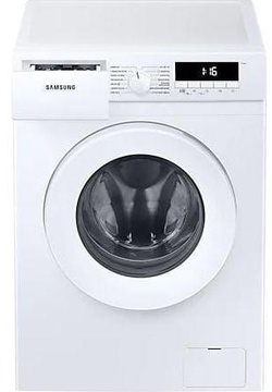 Samsung WW90T304MWW