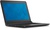 Dell Latitude 3340 (L33345NIL-11) Black