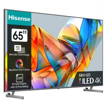 Hisense 65U6KQ