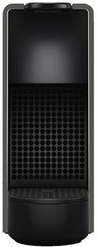 Nespresso Essenza Mini C30 Grey