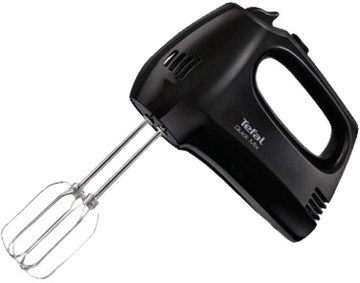 Tefal HT310838