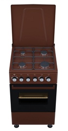 Fiesta C 5403 SD-B