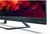 Sharp 4T-C50FQ5EM2AG