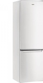 Whirlpool W9 921C W