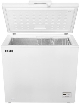 Edler ED-200CD
