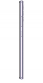 Samsung Galaxy A32 SM-A325F 6/128GB Violet