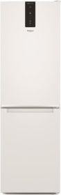 Whirlpool W7X82OW