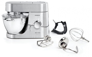 Kenwood KMC 053