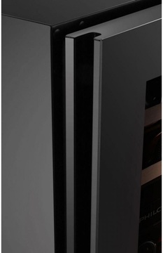 Philco PW32GD