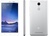 Xiaomi Redmi Note 3 Pro 16GB Silver