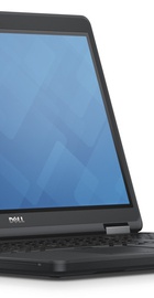 Dell Latitude E5470 (N998LE5470U14EMEA_win)