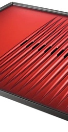 Philips HD4417