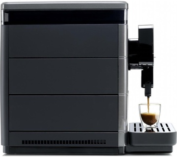 Saeco Royal One Touch Cappuccino (9J0080)