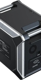 Choetech BS067