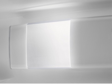 Electrolux RFB3AF12S