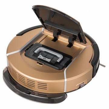 Sencor SRV 4000GD-EUE3