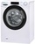 Candy CSO4 1265TB3/1-S