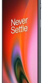 OnePlus Nord 2 5G 8/128GB Gray Sierra