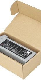 AUTEL Акумулятор для Autel EVO MAX 4T (102002209, 102002210, 102002188)