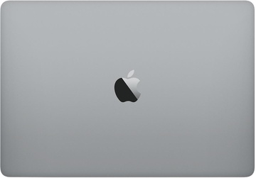 Apple MacBook Pro 13" Space Gray 2018 (Z0V80006K, Z0V80004Q, Z0V7000NA)