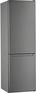 Whirlpool W5 811E OX