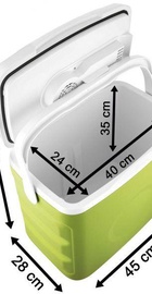 Sencor SCM 2130