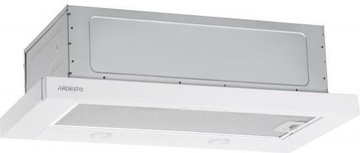 Ardesto HT-F700MW