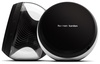 Harman/Kardon Harman Kardon Nova