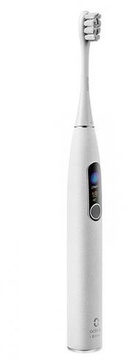 Oclean X Pro Elite Premium Set (6970810552089)
